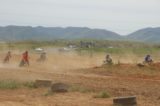 Motocross 4/14/2012 (19/300)